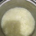 El cooksnap de rene hernan cifuentes cuando hizo Empanadas fritas de jurel 🐟.