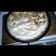 El cooksnap de Ale V cuando hizo Lemon Pie 🍰 Pie de Limón 🍋.