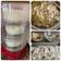 Cooksnap dari Lani V untuk resep Lemper ayam