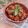 Cooksnap dari Bian's Kitchen untuk resep Pampis Tongkol