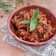 Cooksnap dari Bian's Kitchen untuk resep Pampis Tongkol
