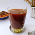 Cooksnap dari Nay's Kitchen untuk resep Sanger Khas Aceh