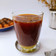 Cooksnap dari Nay's Kitchen untuk resep Sanger Khas Aceh