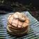 Cooksnap dari Nabila Triananda untuk resep Pancake teflon simple