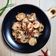 Cooksnap dari Laila El untuk resep Terong cabe garam