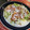 El cooksnap de Vanne cuando hizo Tacos fritos de pollo.