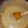 El cooksnap de Toty cuando hizo Salsa de hongos light con ghee.