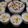 Uzma Touseef's cooksnap of when they made Instant Rabri Kheer.