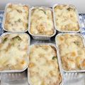 Cooksnap dari yekti untuk resep Macarony cheese