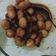Cooksnap dari Santy N Sulianto untuk resep Sate telur puyuh bumbu bacem