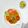 Cooksnap dari fransiska arie untuk resep Mie Aceh (Versi Spageti)