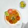 Cooksnap dari fransiska arie untuk resep Mie Aceh (Versi Spageti)