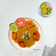 Cooksnap dari fransiska arie untuk resep Mie Aceh (Versi Spageti)