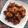 Cooksnap dari Sofie Hana untuk resep Ayam Goreng Crispy Saus Mentega
