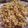 Tamil Bakya's cooksnap of when they made செஸ்வான் ப்ரைட் ரைஸ்(Szechuan fried rice with home made szechuan sauce recipe in tamil).