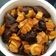 Cooksnap dari stela marris untuk resep Babi kecap