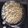 blint199002 Cooksnap-ja, amikor elkészítette a(z) Tejszínes sajtos gnocchi receptet.