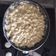 blint199002 Cooksnap-ja, amikor elkészítette a(z) Tejszínes sajtos gnocchi receptet.