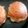Reshmi Deb's cooksnap of when they made চিকেন বার্গার (Chicken burger recipe in bengali).