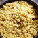 Niesznerné Gábor Timi Cooksnap-ja, amikor elkészítette a(z) A tökéletes nokedli receptet.