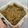 Cooksnap dari Ratna untuk resep Ayam dan Jamur Isian Roti