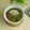 Cooksnap dari Neti Yuliasari untuk resep Sambal Lado Mudo (Sambal Ijo)