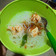 Cooksnap dari Fal Haruhi untuk resep Sup Bola Ayam Wortel