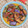 Cooksnap dari Andhien~Rhea's Kitchen untuk resep Sambal Raja Khas Kutai