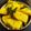 Suchitra S(Radhika S)'s cooksnap of when they made Dal Dhokla.