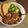 zombioptic's cooksnap of when they made White beans and farro stew (vegan).