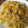 Areeba Muhammed's cooksnap of when they made Tikka biryani.