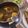 Cooksnap dari Artati untuk resep Sayur asem bumbu instan