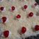 Cooksnap dari Vika Akiv untuk resep Bolu Jadul/Sponge Cake