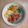 Cooksnap dari Nurulita untuk resep Steak Crispy Ala Waroeng Steak And Shake (WSS)