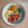 Cooksnap dari Nurulita untuk resep Steak Crispy Ala Waroeng Steak And Shake (WSS)