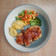 Cooksnap dari Nurulita untuk resep Steak Crispy Ala Waroeng Steak And Shake (WSS)