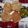 Reena Verbey's cooksnap of when they made Puri bhaji.