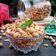 Cooksnap dari Evana Tati ✅ untuk resep Kacang Bawang Empuk renyah