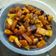 Cooksnap dari Bunga Putri untuk resep Cemilan Roti Kering Karamel