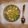 Maryam's Cuisine 's cooksnap of when they made Potatoes salad.