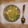 Maryam's Cuisine 's cooksnap of when they made Potatoes salad.