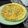 El cooksnap de Àlex cuando hizo Tortilla de patatas y bacalao.