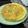 El cooksnap de Àlex cuando hizo Tortilla de patatas y bacalao.
