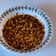 Cooksnap DyaKakgerl semasa beliau membuat Hot chili oil Chinese style🇨🇳.