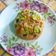 Chanda shrawan Keshri का कुकस्नैप जब उन्होंने सूजी वेज़ उपमा (sooji veg upma recipe in Hindi) बनाया था।