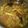 Cooksnap dari Yanni Liang untuk resep Sayur asem