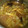 Cooksnap dari Yanni Liang untuk resep Sayur asem