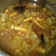 Cooksnap dari Yanni Liang untuk resep Sayur asem