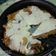 Cooksnap dari achie_sakura kitchen untuk resep Pizza mie with mozzarella