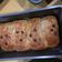 Cooksnap dari Hanna Lilies Puspawati untuk resep Roti Manis Lembut Anti Gagal